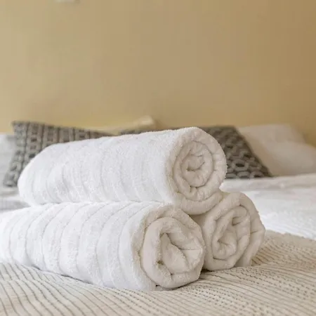 By The Walnut Tree * Laibach