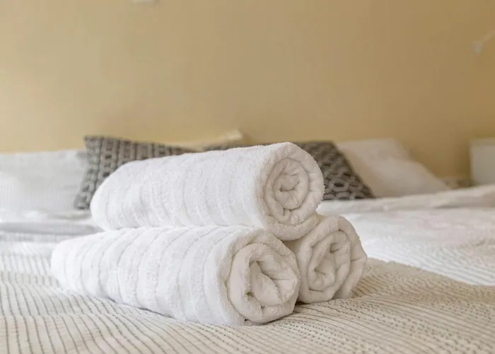 By The Walnut Tree * Ljubljana